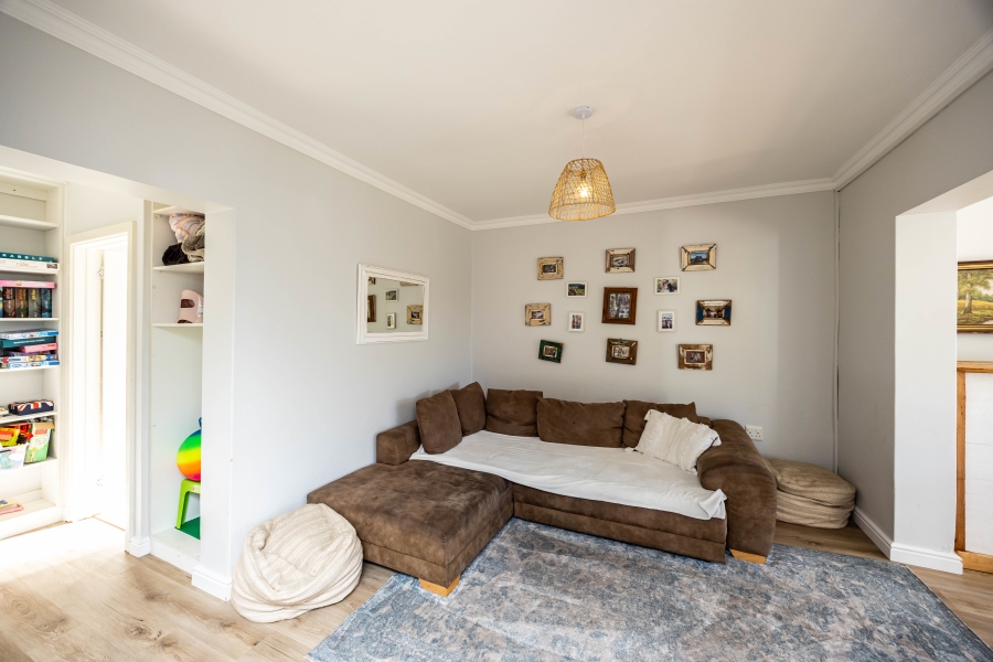 To Let 4 Bedroom Property for Rent in Kidds Beach Eastern Cape